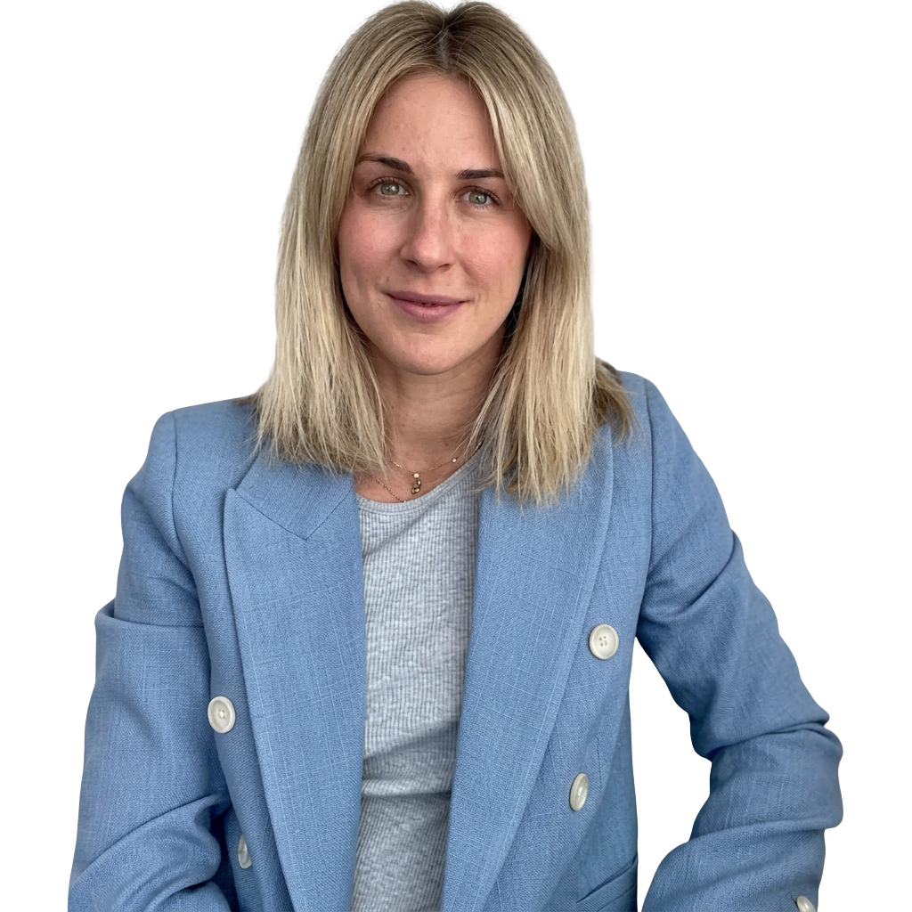 Eliza Freney